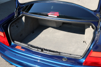 BMW 8シリーズ 840Ci Mインディビデュアル