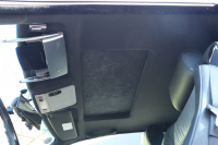 BMW 8シリーズ 840Ci Mインディビデュアル