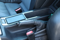 BMW 8シリーズ 840Ci Mインディビデュアル