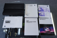 BMW 8シリーズ 840Ci Mインディビデュアル