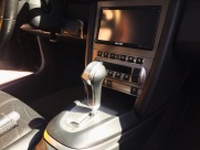 ポルシェ 911(Type997) カレラS　カブリオレ