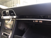 ポルシェ 911(Type997) カレラS　カブリオレ