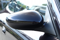 ポルシェ 911(Type996) カレラ4ミレニアム