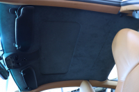 ポルシェ 911(Type996) カレラ4ミレニアム