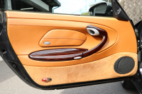 ポルシェ 911(Type996) カレラ4ミレニアム