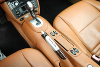 ポルシェ 911(Type996) カレラ4ミレニアム