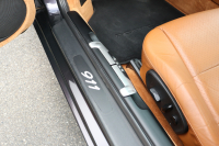 ポルシェ 911(Type996) カレラ4ミレニアム