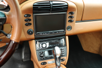 ポルシェ 911(Type996) カレラ4ミレニアム