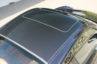 ポルシェ 911(Type996) カレラ4ミレニアム