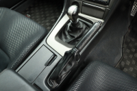 日産 スカイライン GT-R VスペックⅡニュル