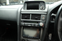 日産 スカイライン GT-R VスペックⅡニュル