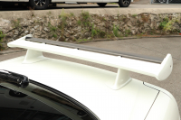 日産 スカイライン GT-R VスペックⅡニュル