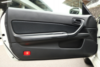 日産 スカイライン GT-R VスペックⅡニュル