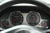 日産 スカイライン GT-R VスペックⅡニュル