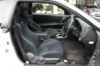 日産 スカイライン GT-R VスペックⅡニュル