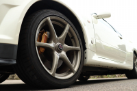 日産 スカイライン GT-R VスペックⅡニュル