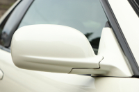 日産 スカイライン GT-R VスペックⅡニュル