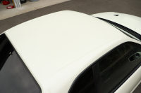 日産 スカイライン GT-R VスペックⅡニュル