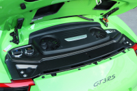 ポルシェ 911(Type991.2) GT3RS