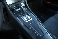 ポルシェ 911(Type991.2) GT3RS