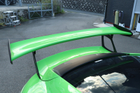 ポルシェ 911(Type991.2) GT3RS