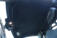 ポルシェ 911(Type991.2) GT3RS