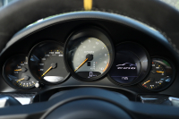 ポルシェ 911(Type991.2) GT3RS