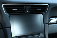 ポルシェ 911(Type991.2) GT3RS