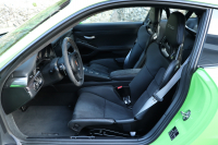 ポルシェ 911(Type991.2) GT3RS