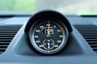 ポルシェ 911(Type991.2) GT3RS