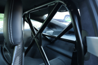 ポルシェ 911(Type991.2) GT3RS