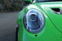 ポルシェ 911(Type991.2) GT3RS