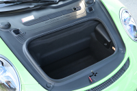 ポルシェ 911(Type991.2) GT3RS