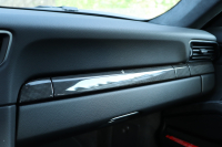 ポルシェ 911(Type991.2) GT3RS