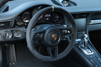 ポルシェ 911(Type991.2) GT3RS