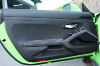 ポルシェ 911(Type991.2) GT3RS