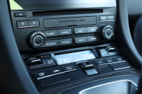 ポルシェ 911(Type991.2) GT3RS