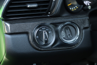 ポルシェ 911(Type991.2) GT3RS