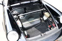 ポルシェ 911(Type964) カレラRS