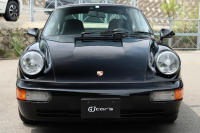 ポルシェ 911(Type964) カレラRS