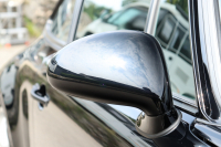 ポルシェ 911(Type964) カレラRS