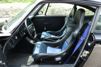 ポルシェ 911(Type964) カレラRS