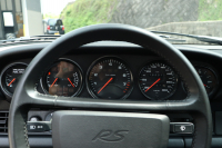 ポルシェ 911(Type964) カレラRS