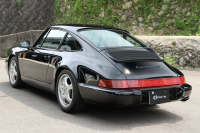 ポルシェ 911(Type964) カレラRS