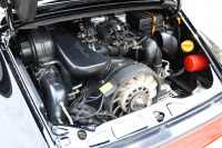 ポルシェ 911(Type964) カレラRS