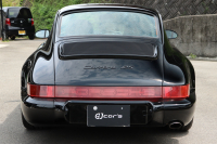 ポルシェ 911(Type964) カレラRS