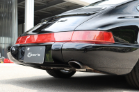 ポルシェ 911(Type964) カレラRS