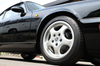 ポルシェ 911(Type964) カレラRS