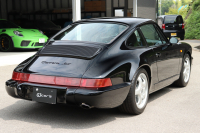 ポルシェ 911(Type964) カレラRS