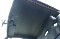 ポルシェ 911(Type964) カレラRS